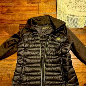 Michael Kors Down Jacket